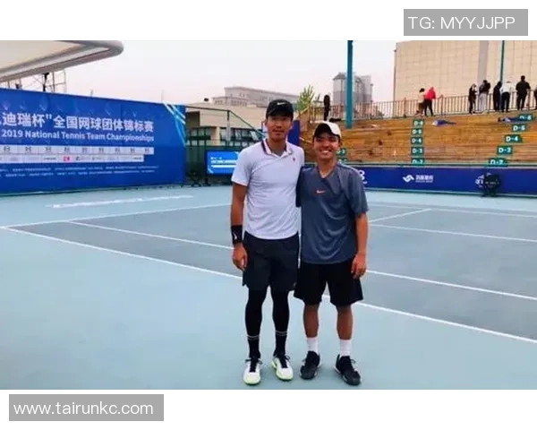 武汉网球队在世界锦标赛中的表现分析与状态评估