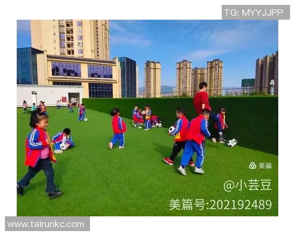 探索世界足球明星的魅力与影响力的教学设计与实践方案