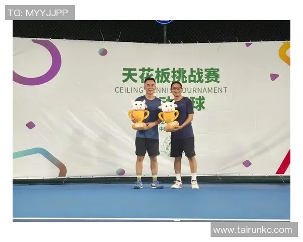 成都网球队在挑战赛中的灵活性表现分析与点评探讨