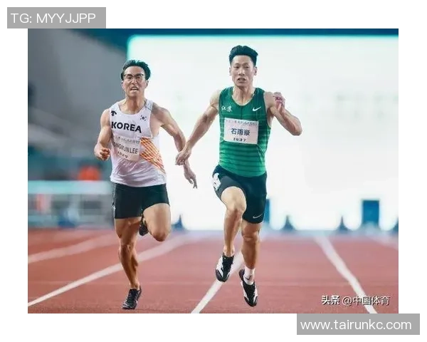 杭州乒乓球队以75分稳居挑战赛积分榜首位展现强劲实力