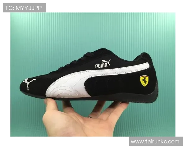 足球明星休闲装时尚解析运动与休闲完美结合的潮流趋势