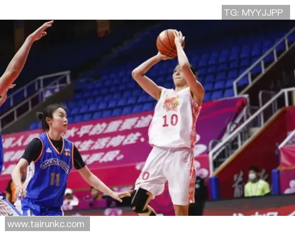 南京篮球队在奥运会积分榜上以78分稳居第一名引发关注