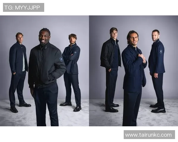 当今足坛璀璨明星盘点全球在世足球巨星名单